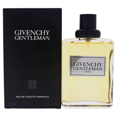 givenchy gentleman 2018 amazon